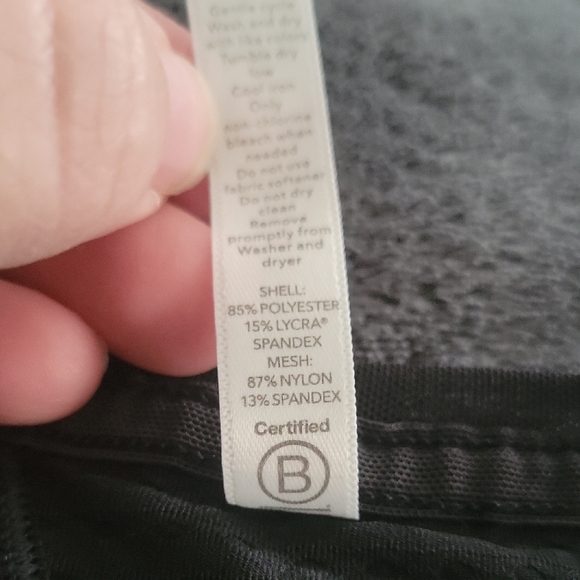 Athleta Women's Tank Top - Picture 8 of 10